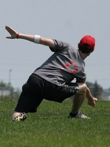 Picture of Mike Lovas
